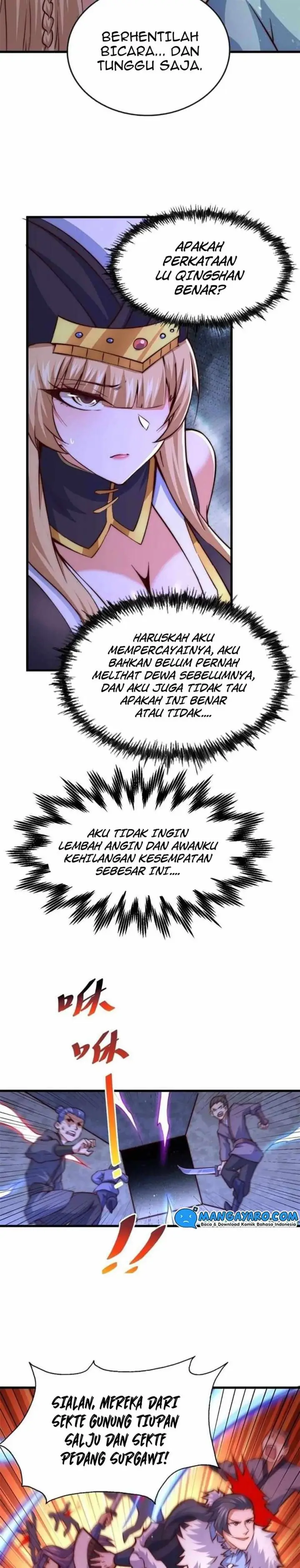 image-komik-beyond-myriad-peoples-chapter-69-19/21