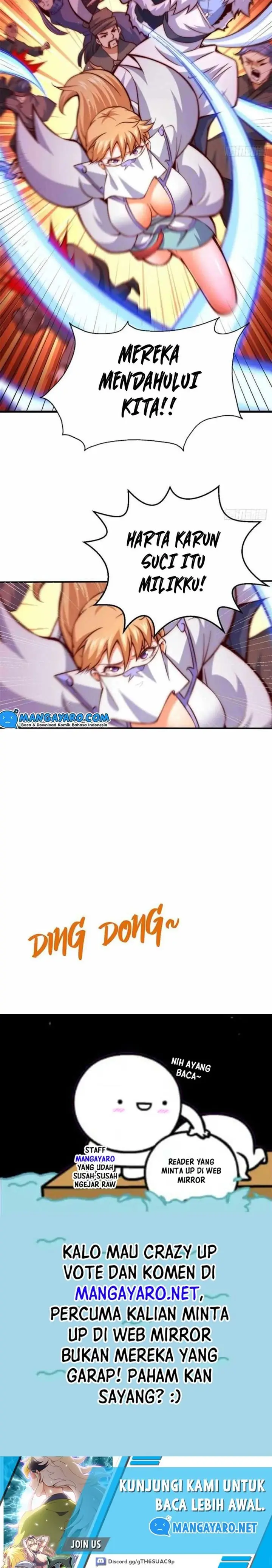 image-komik-beyond-myriad-peoples-chapter-69-20/21