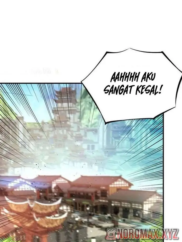 image-komik-beyond-myriad-peoples-chapter-7-1/63