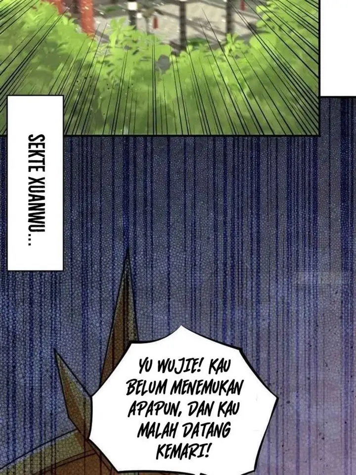 image-komik-beyond-myriad-peoples-chapter-7-2/63
