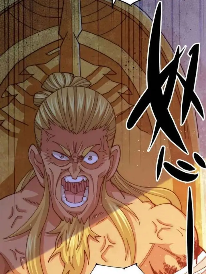 image-komik-beyond-myriad-peoples-chapter-7-3/63