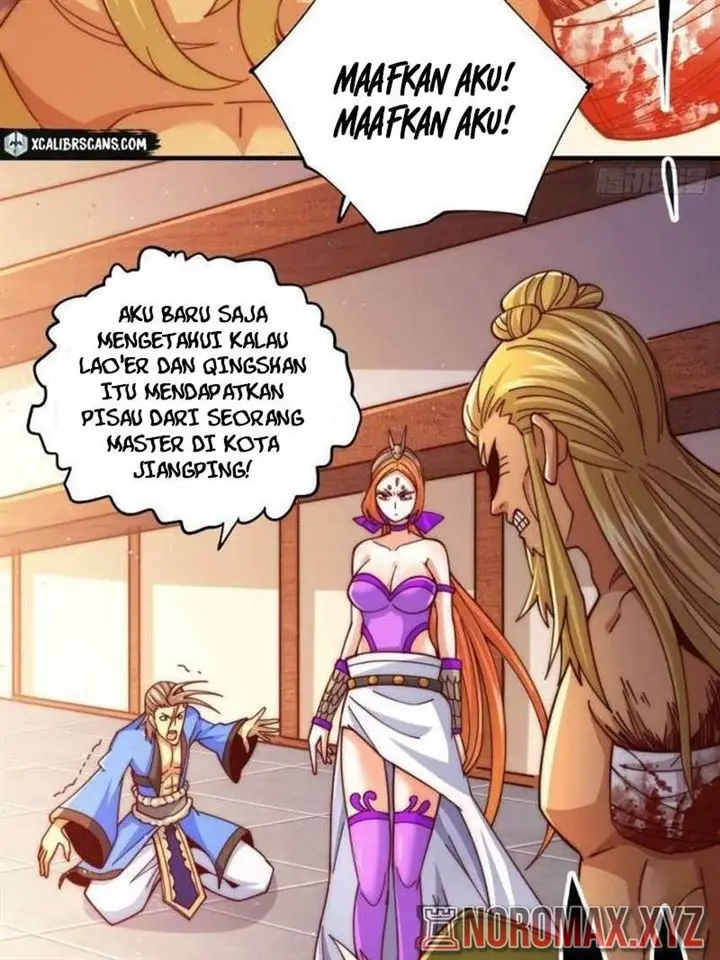image-komik-beyond-myriad-peoples-chapter-7-4/63