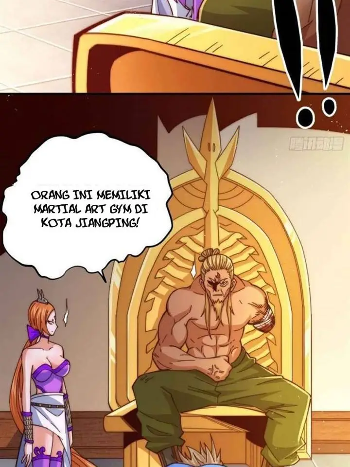 image-komik-beyond-myriad-peoples-chapter-7-5/63