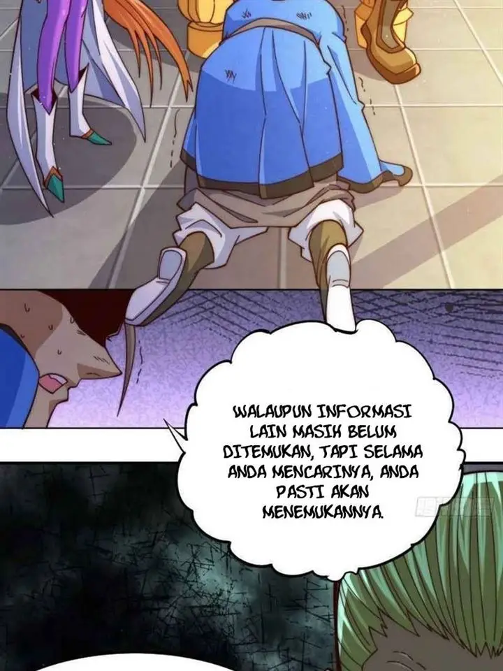 image-komik-beyond-myriad-peoples-chapter-7-6/63