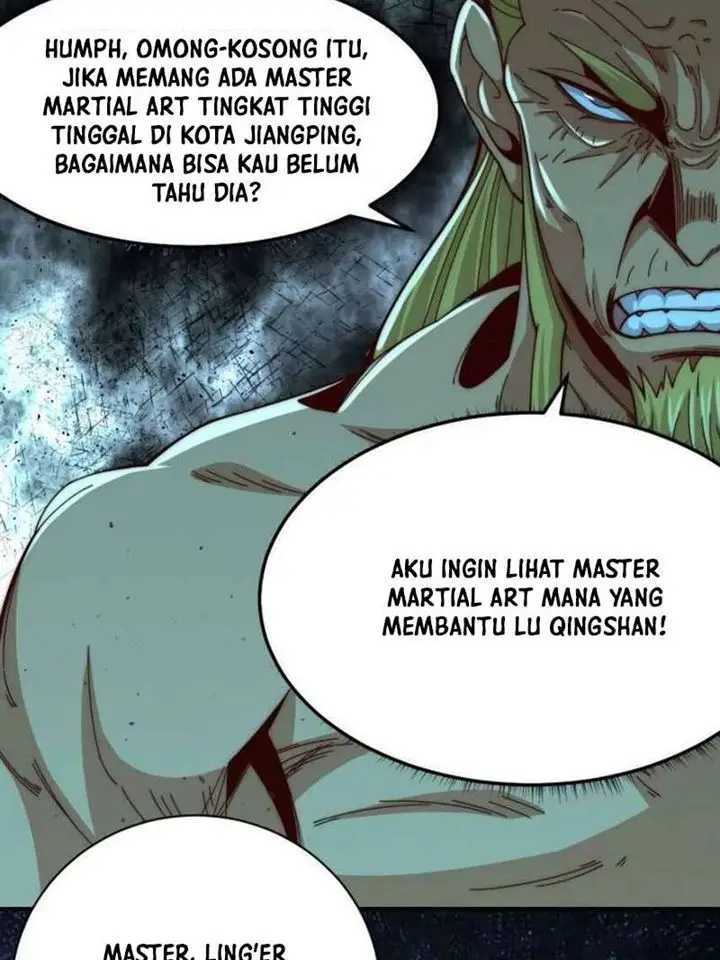 image-komik-beyond-myriad-peoples-chapter-7-7/63