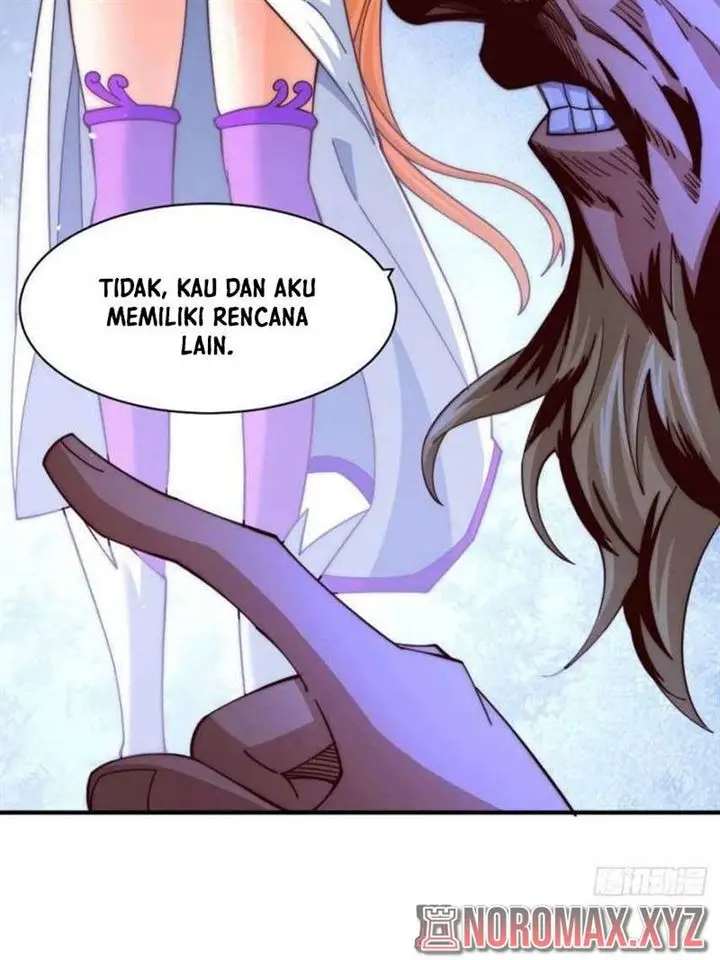 image-komik-beyond-myriad-peoples-chapter-7-9/63