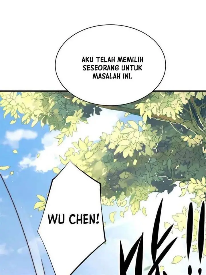 image-komik-beyond-myriad-peoples-chapter-7-10/63