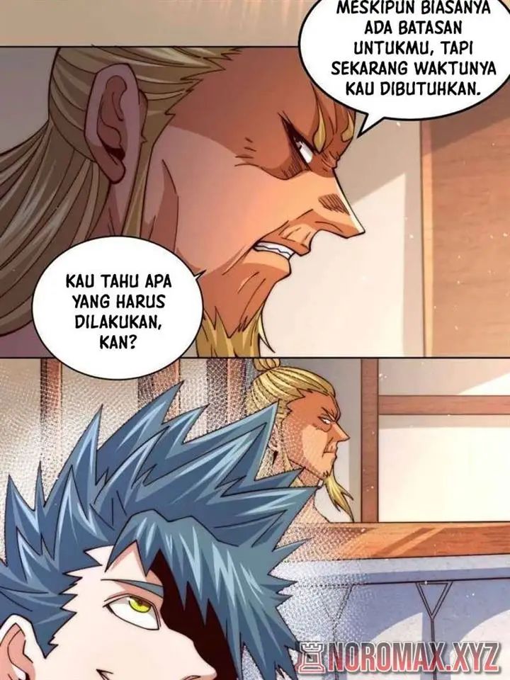 image-komik-beyond-myriad-peoples-chapter-7-12/63