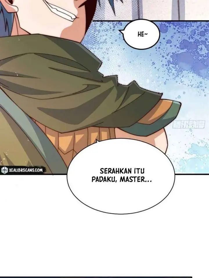 image-komik-beyond-myriad-peoples-chapter-7-13/63