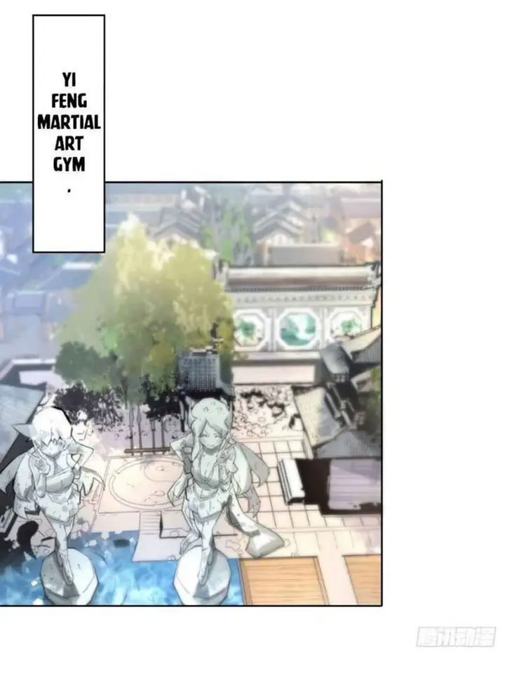image-komik-beyond-myriad-peoples-chapter-7-15/63