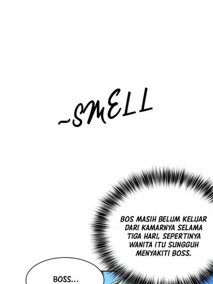 image-komik-beyond-myriad-peoples-chapter-7-16/63