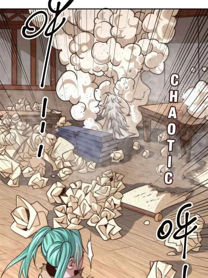 image-komik-beyond-myriad-peoples-chapter-7-18/63
