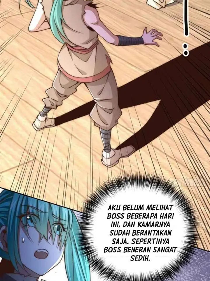 image-komik-beyond-myriad-peoples-chapter-7-19/63