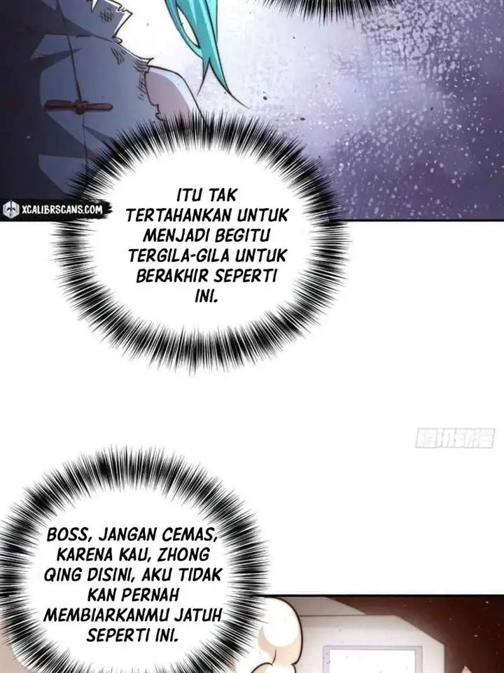 image-komik-beyond-myriad-peoples-chapter-7-20/63