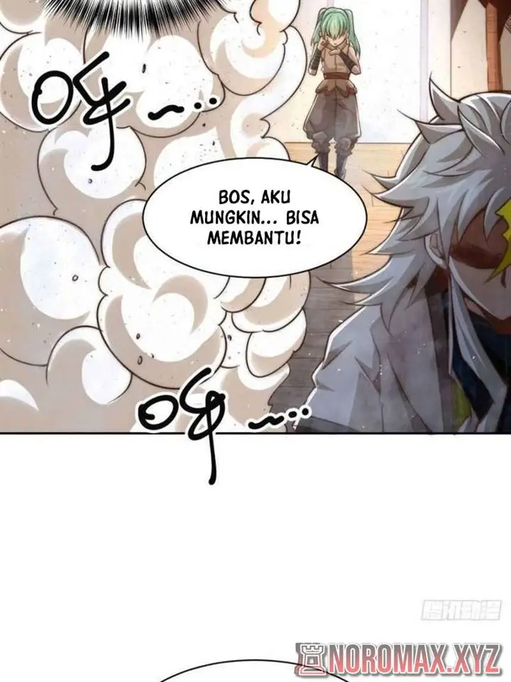 image-komik-beyond-myriad-peoples-chapter-7-21/63