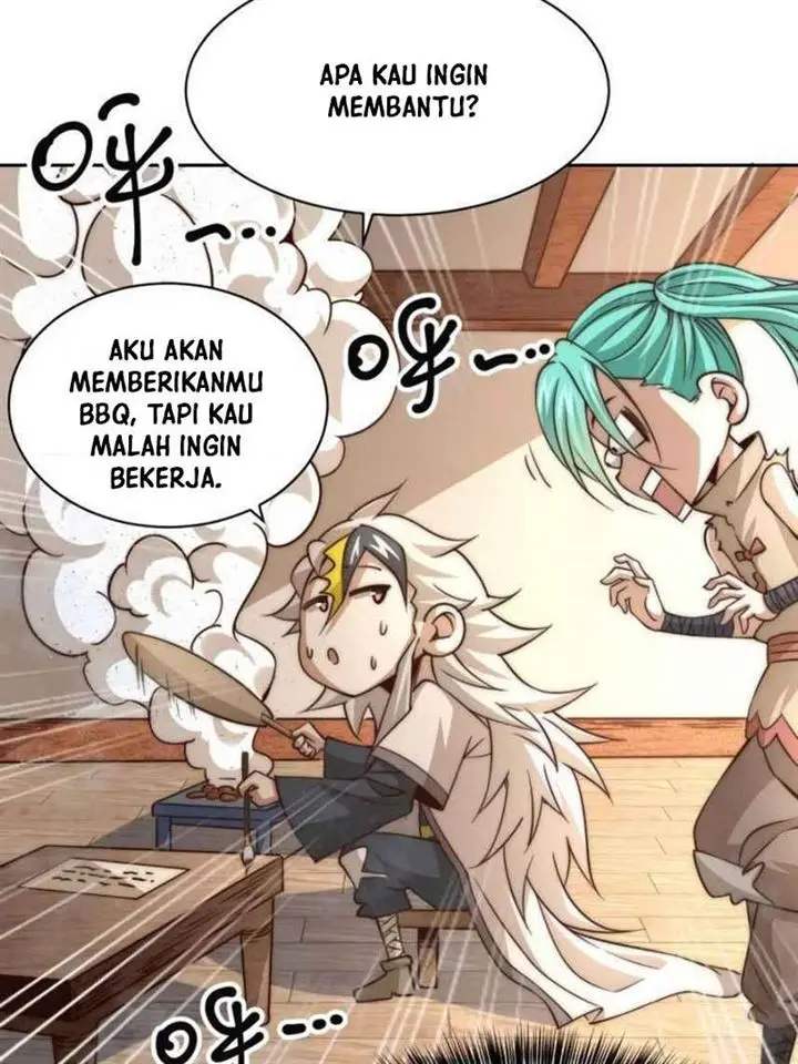 image-komik-beyond-myriad-peoples-chapter-7-22/63