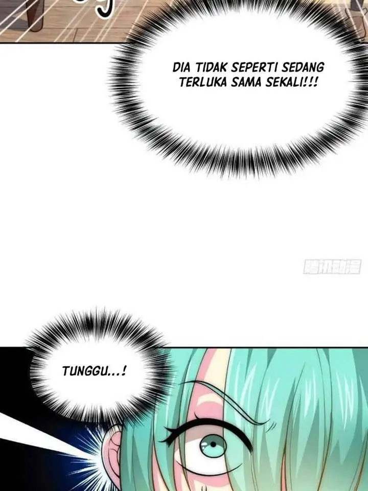 image-komik-beyond-myriad-peoples-chapter-7-23/63