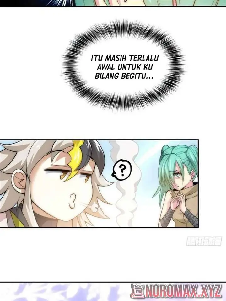image-komik-beyond-myriad-peoples-chapter-7-24/63