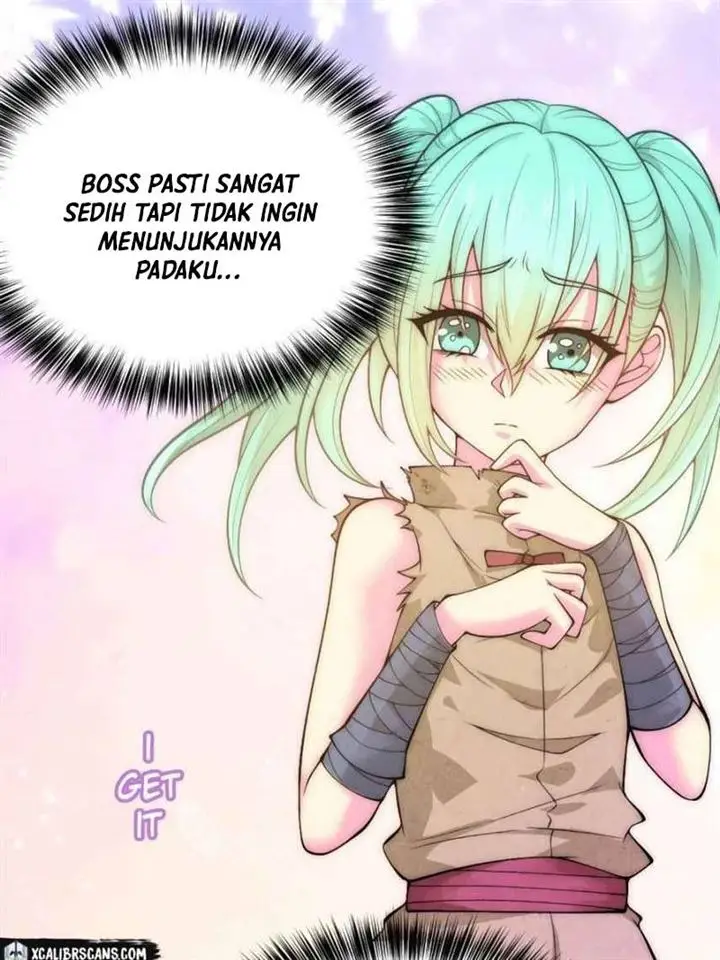 image-komik-beyond-myriad-peoples-chapter-7-25/63