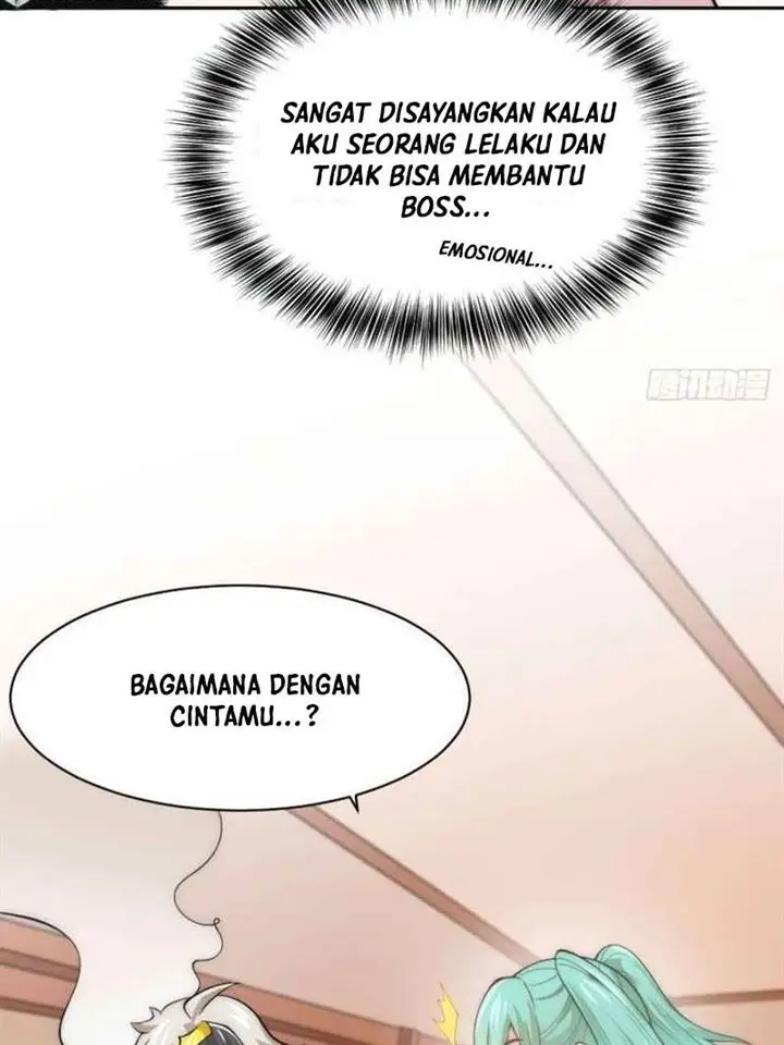 image-komik-beyond-myriad-peoples-chapter-7-26/63