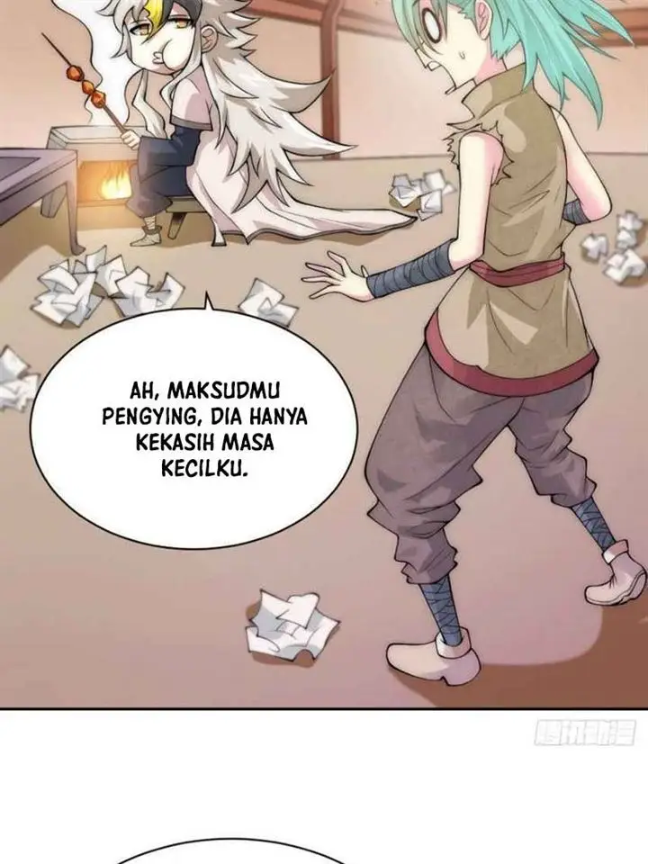 image-komik-beyond-myriad-peoples-chapter-7-27/63