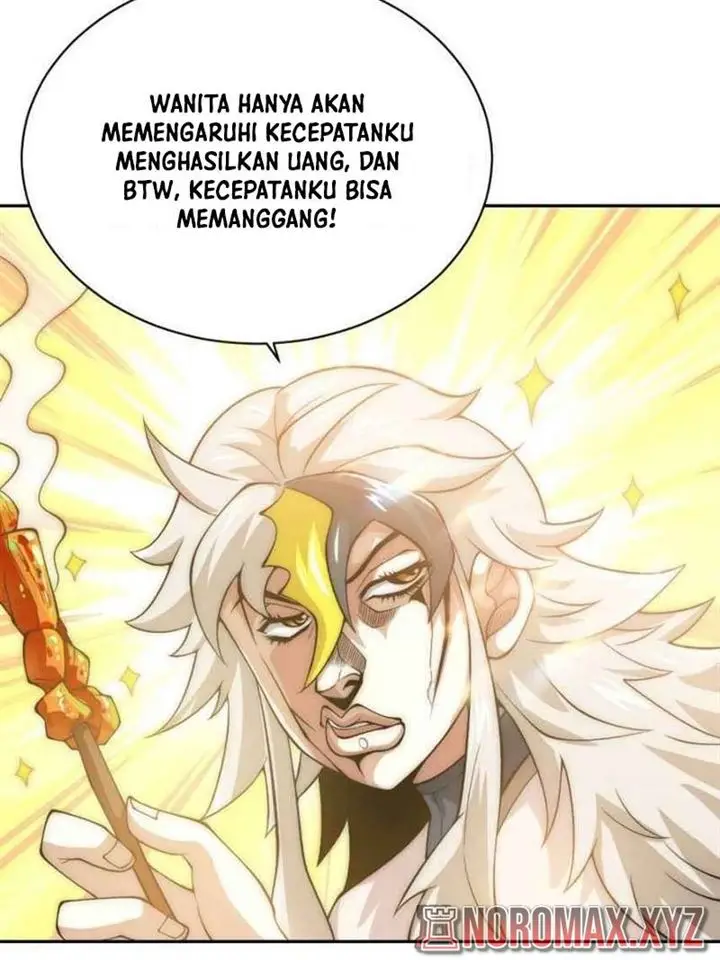image-komik-beyond-myriad-peoples-chapter-7-28/63