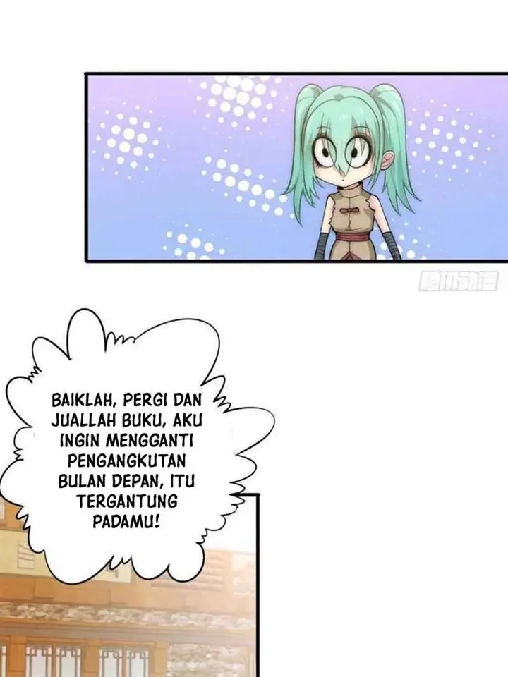 image-komik-beyond-myriad-peoples-chapter-7-29/63