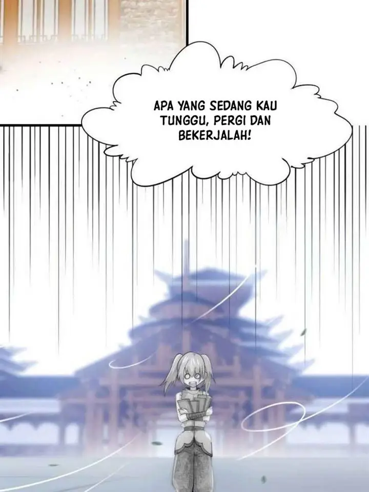 image-komik-beyond-myriad-peoples-chapter-7-30/63