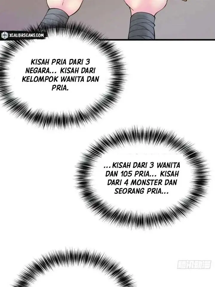 image-komik-beyond-myriad-peoples-chapter-7-33/63
