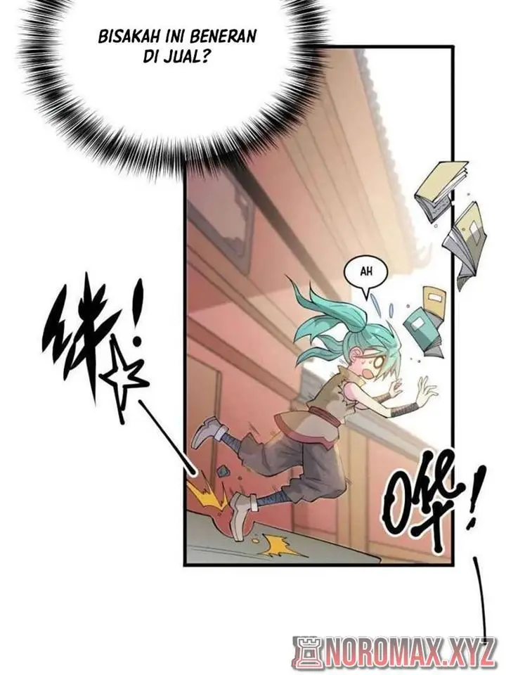 image-komik-beyond-myriad-peoples-chapter-7-34/63
