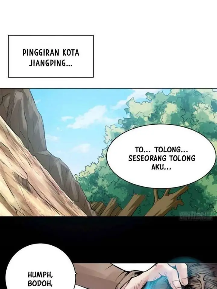 image-komik-beyond-myriad-peoples-chapter-7-36/63