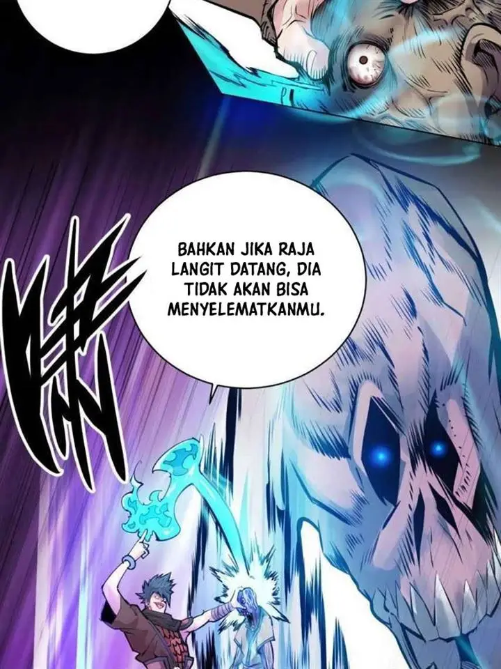 image-komik-beyond-myriad-peoples-chapter-7-37/63