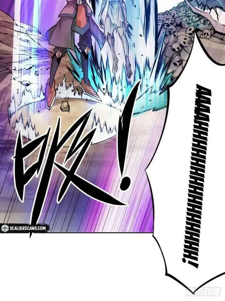 image-komik-beyond-myriad-peoples-chapter-7-38/63