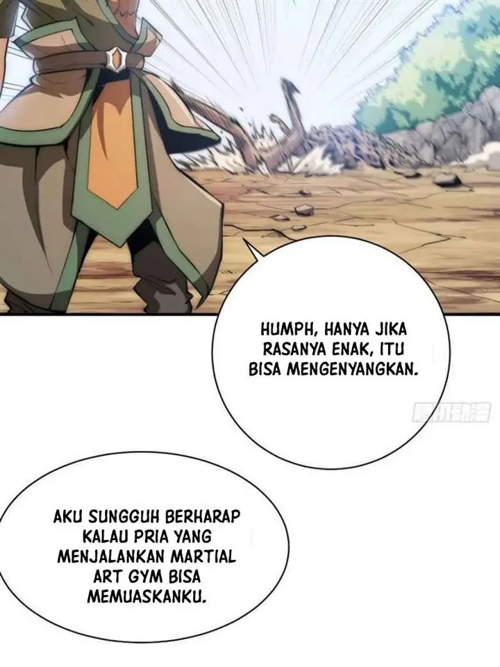 image-komik-beyond-myriad-peoples-chapter-7-40/63