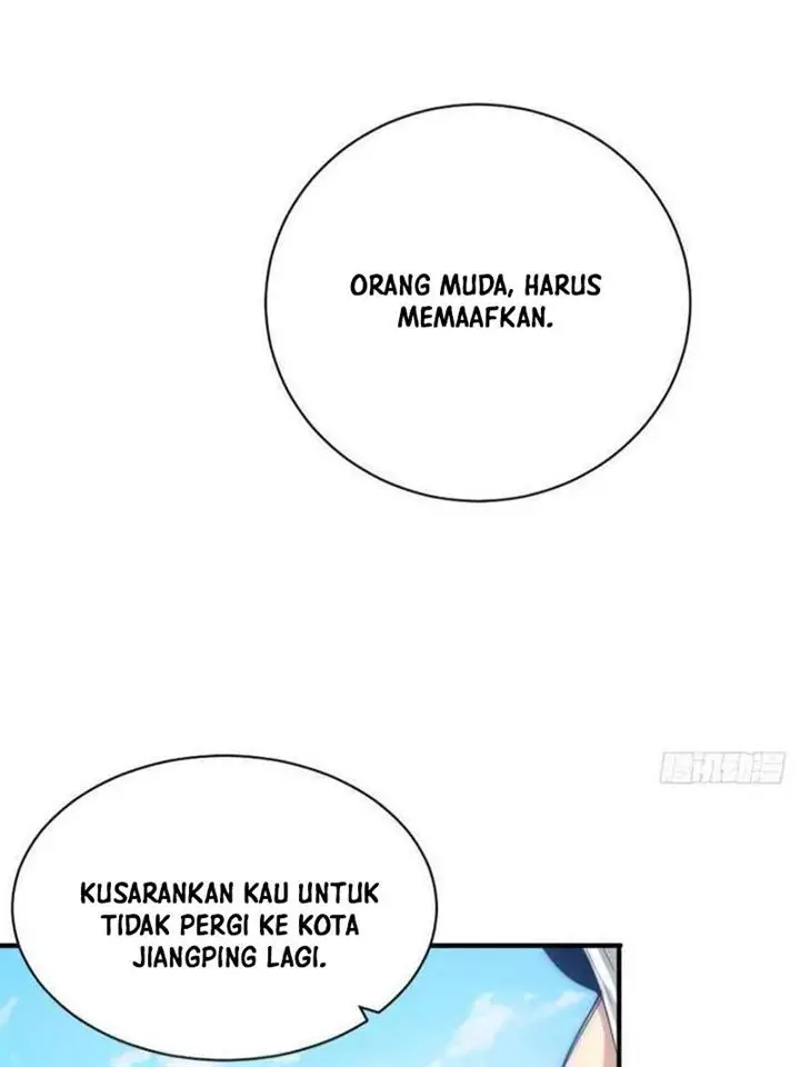 image-komik-beyond-myriad-peoples-chapter-7-41/63
