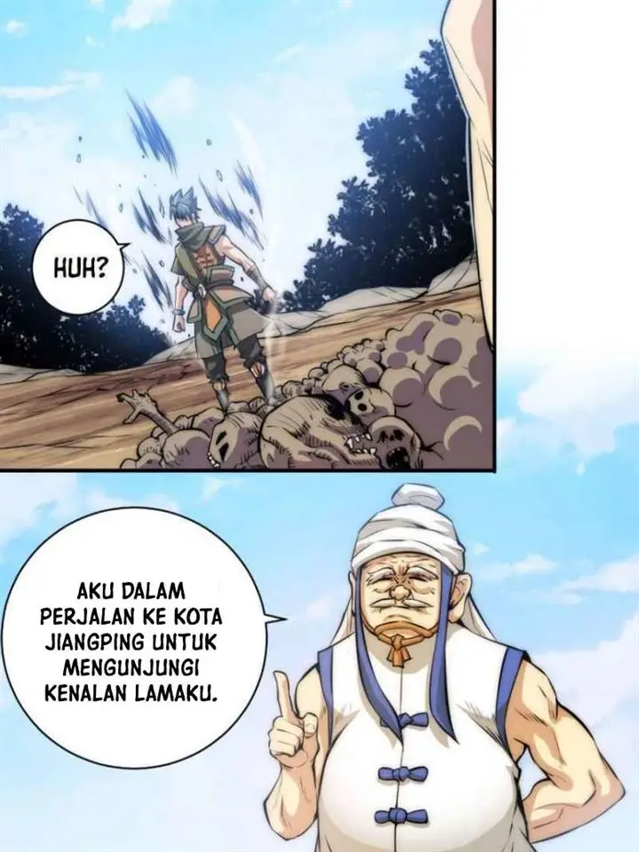 image-komik-beyond-myriad-peoples-chapter-7-42/63