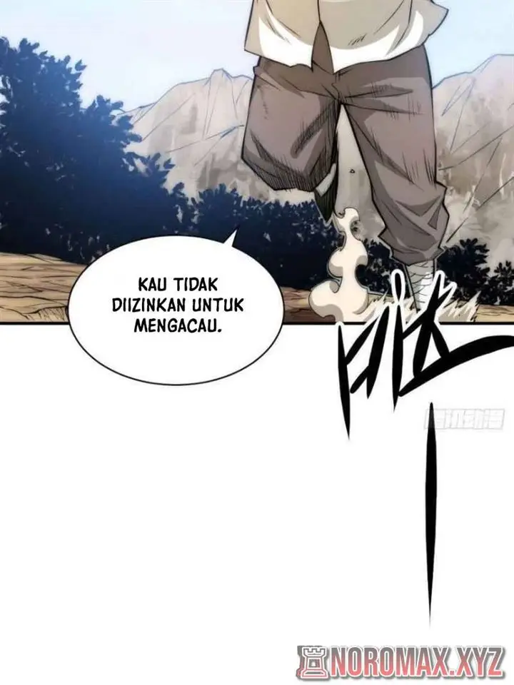 image-komik-beyond-myriad-peoples-chapter-7-43/63