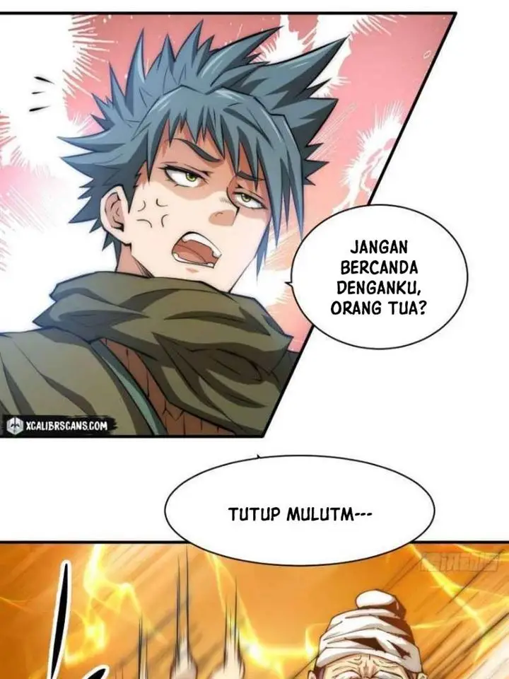 image-komik-beyond-myriad-peoples-chapter-7-44/63
