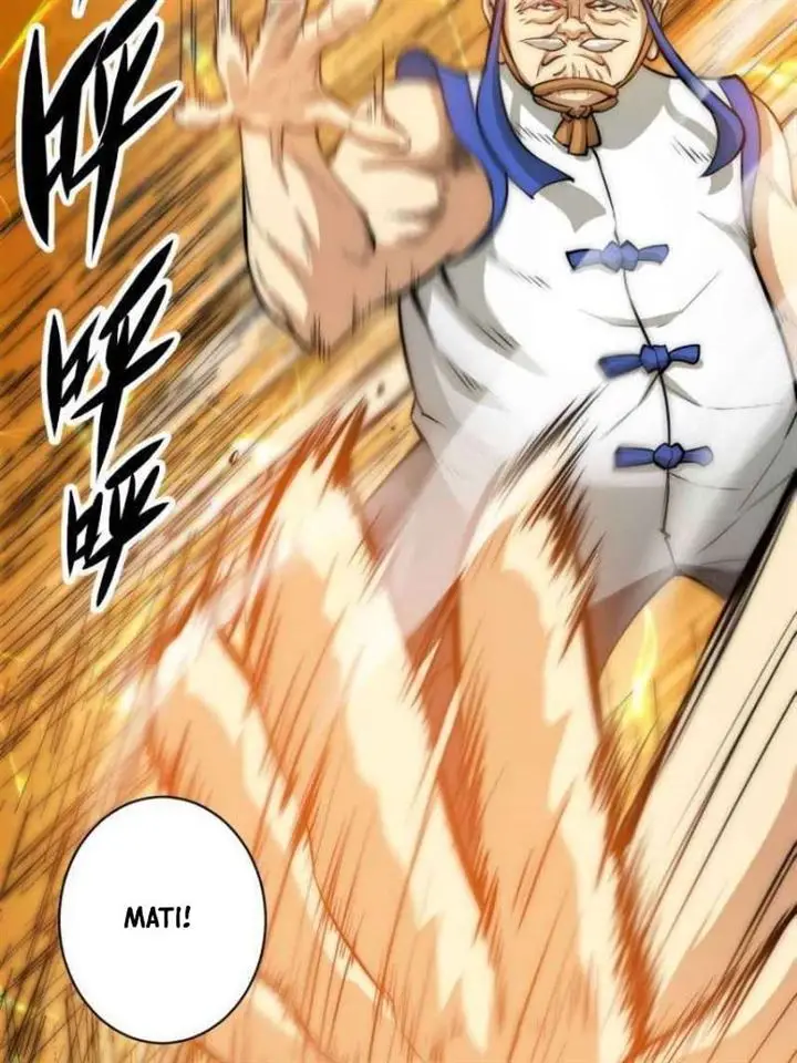 image-komik-beyond-myriad-peoples-chapter-7-45/63