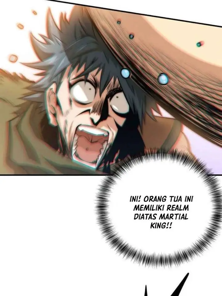 image-komik-beyond-myriad-peoples-chapter-7-47/63