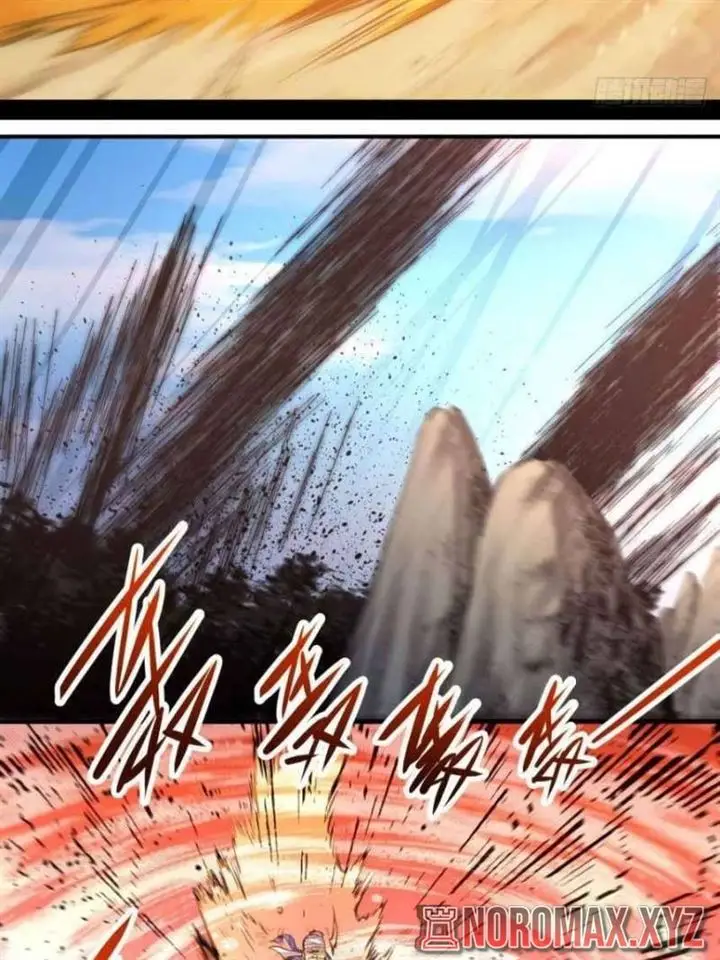 image-komik-beyond-myriad-peoples-chapter-7-50/63