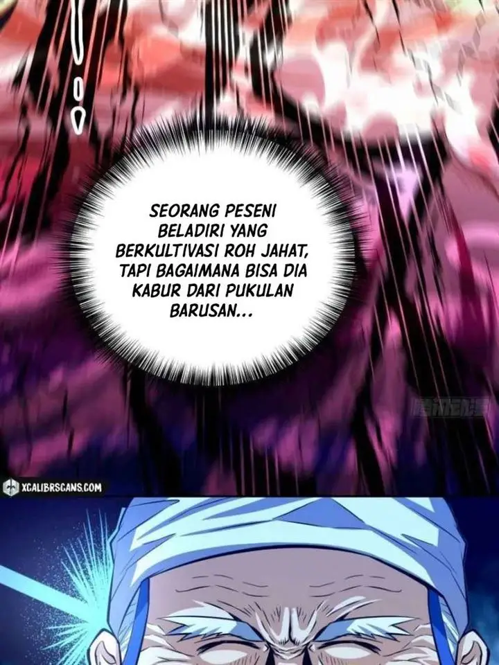 image-komik-beyond-myriad-peoples-chapter-7-52/63