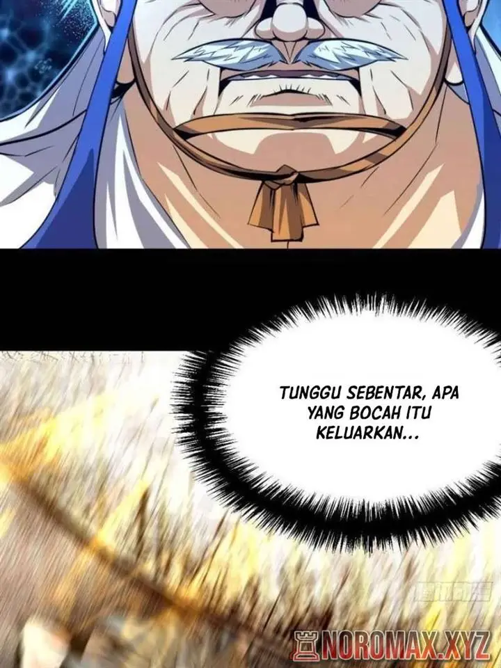 image-komik-beyond-myriad-peoples-chapter-7-53/63