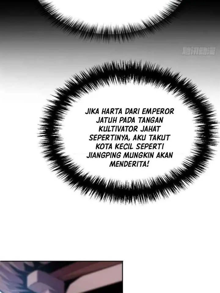 image-komik-beyond-myriad-peoples-chapter-7-55/63