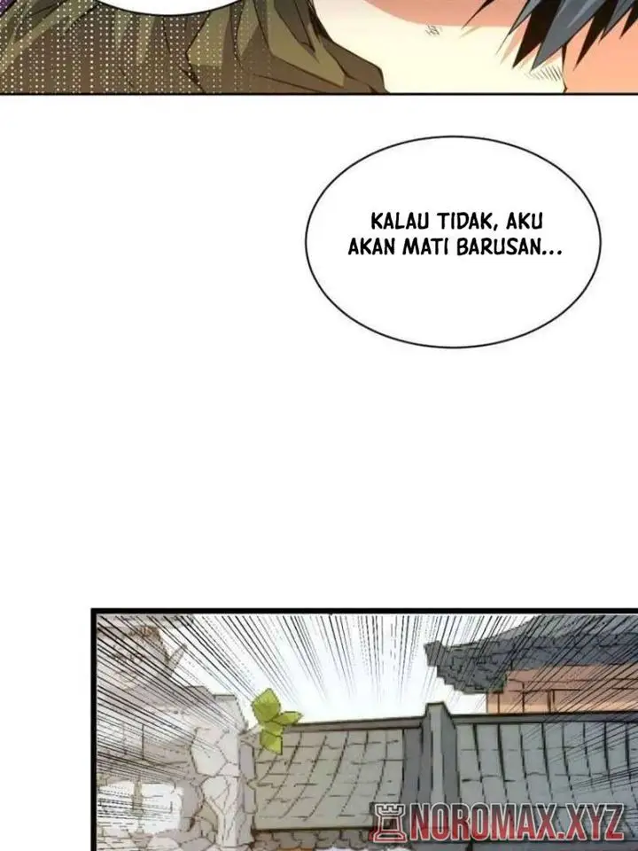 image-komik-beyond-myriad-peoples-chapter-7-57/63