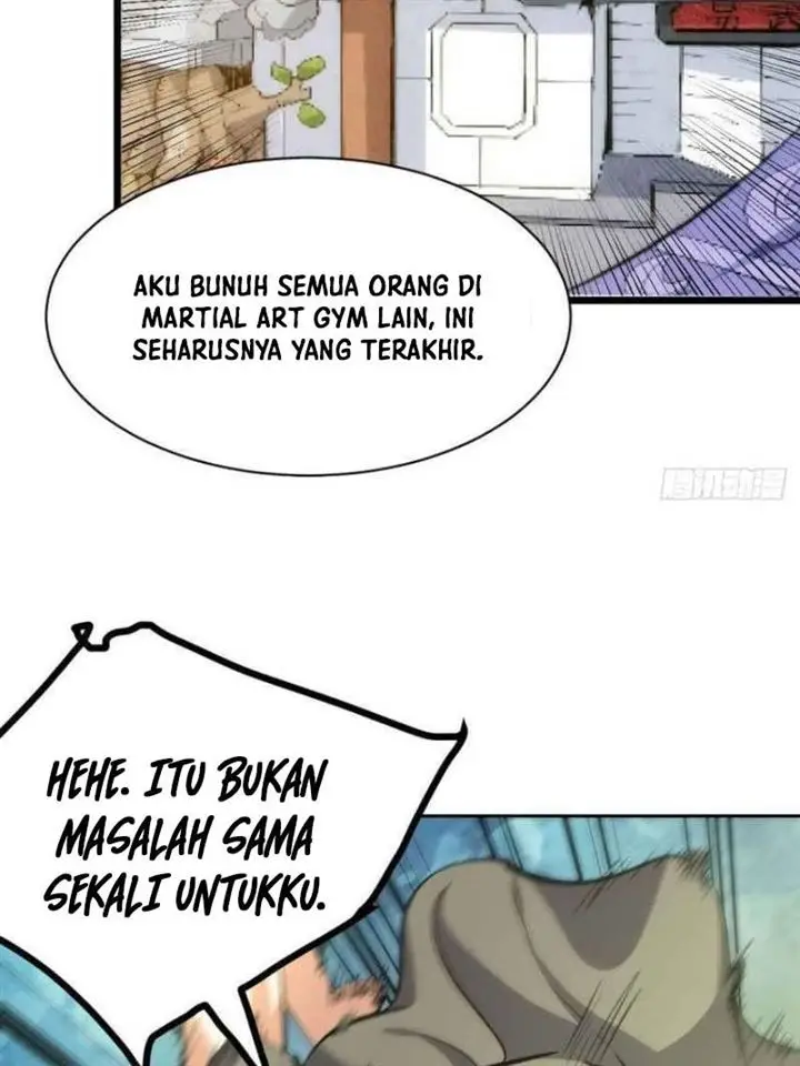 image-komik-beyond-myriad-peoples-chapter-7-58/63