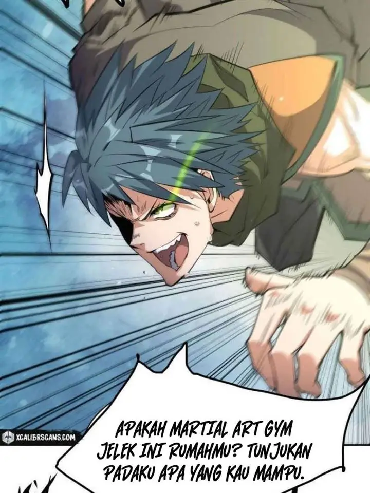 image-komik-beyond-myriad-peoples-chapter-7-59/63
