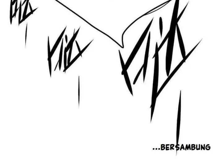 image-komik-beyond-myriad-peoples-chapter-7-60/63