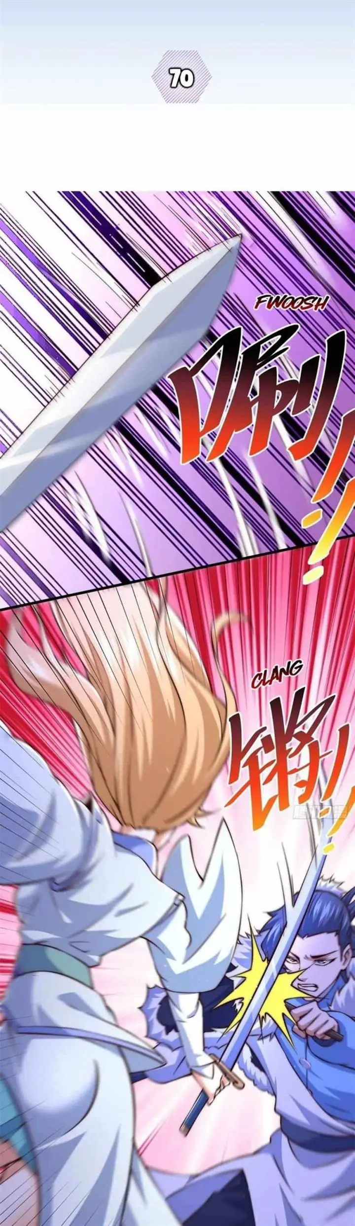 image-komik-beyond-myriad-peoples-chapter-70-1/21
