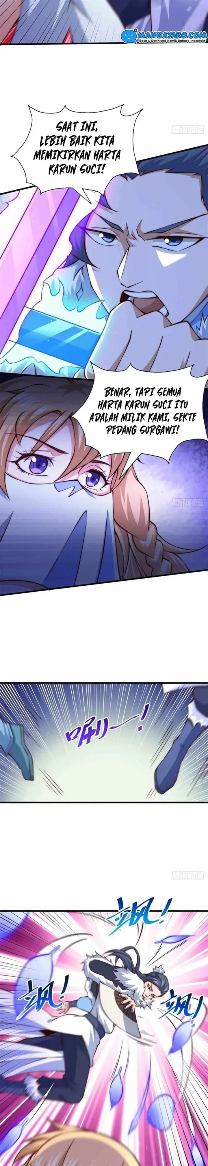 image-komik-beyond-myriad-peoples-chapter-70-2/21